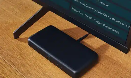 IPTV Smarters Pro Subscription