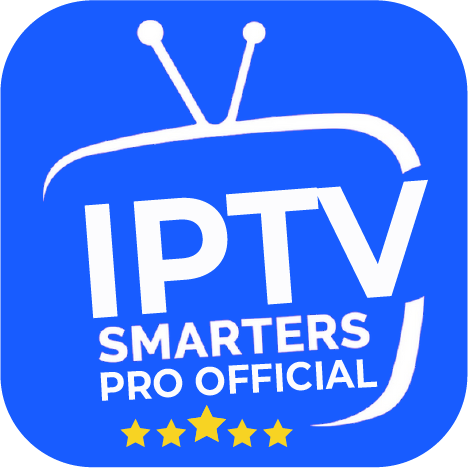 IPTV SMARTERS PRO SUBSCRIPTION