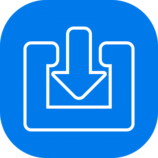 IPTV Smarters Pro Subscription
