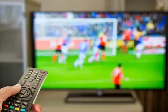 IPTV Smarters Pro Subscription
