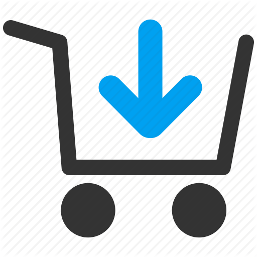 IPTV Smarters Pro Subscription