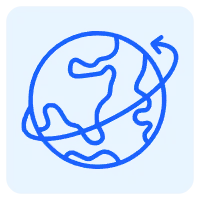 IPTV Smarters Pro Subscription